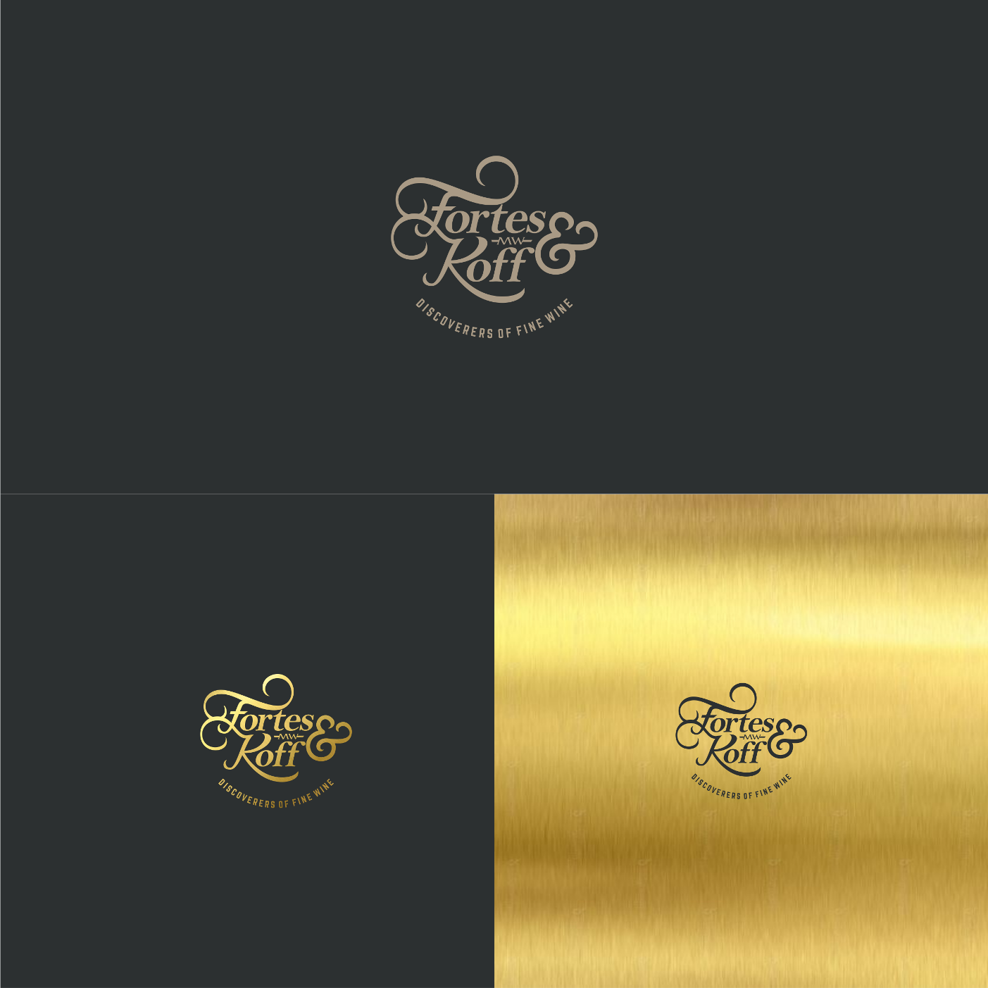 Logo Design by dx46™  for this project | Design #18108599