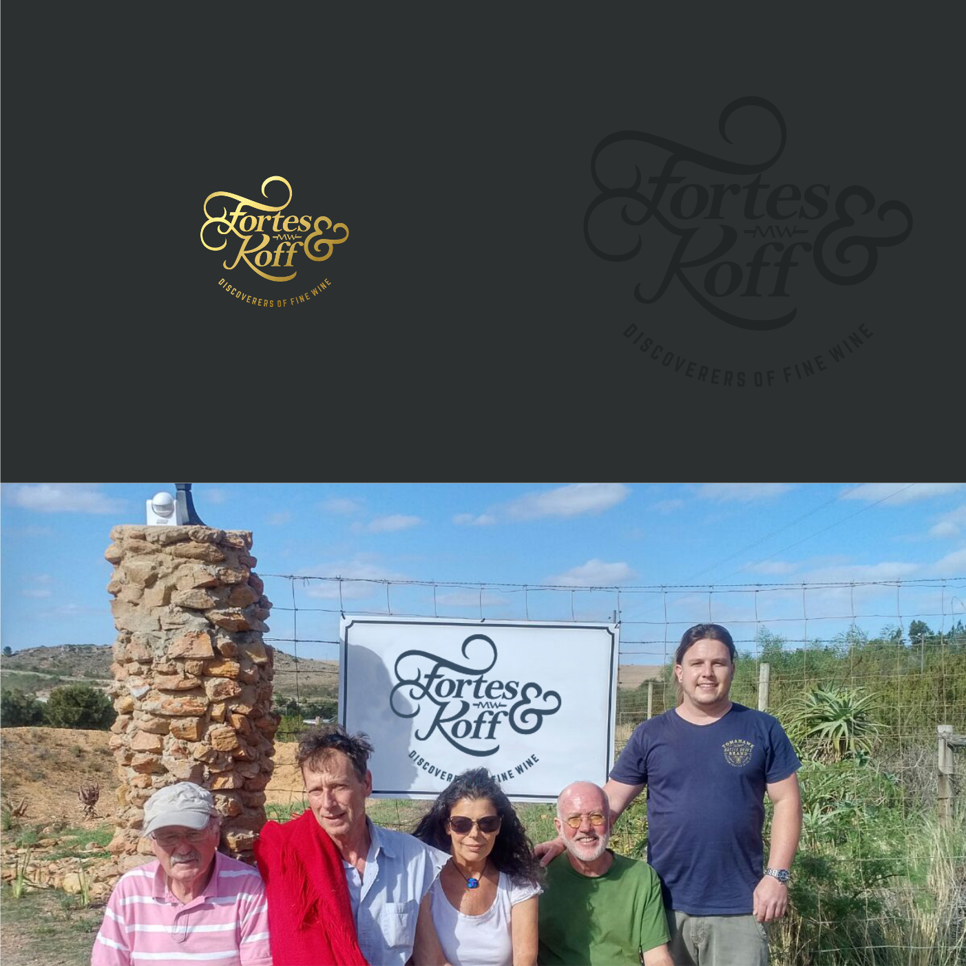 Logo Design by dx46™  for this project | Design #18108945