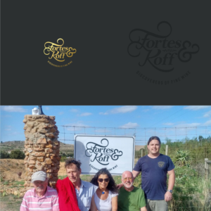 Logo Design by dx46™  for this project | Design: #18108945