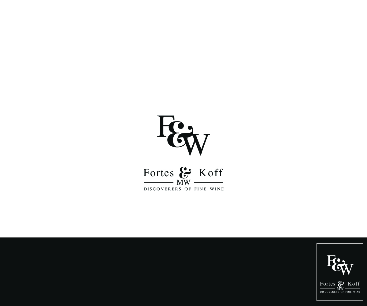Logo Design by King Cozy for this project | Design #18111851