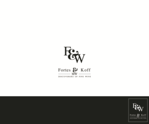Logo Design by King Cozy for this project | Design: #18111851