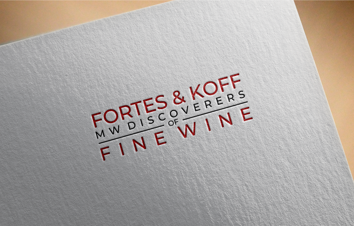 Logo Design by LunaCreative for this project | Design #18116131