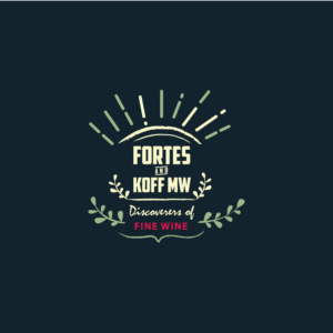 Logo Design by Pop-tart