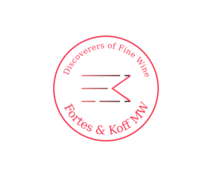 Logo Design by Pilgrime_SDG