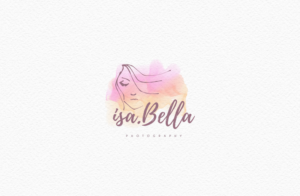 Logo Design by GLDesigns for this project | Design: #17948171