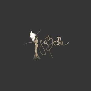 Logo Design by Sintegra