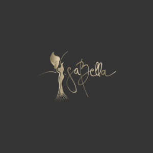 Logo Design by Sintegra for this project | Design: #18104662