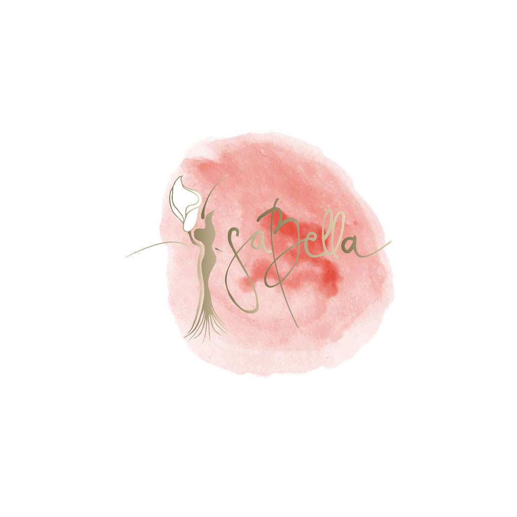 Logo Design by Sintegra for this project | Design #18104663