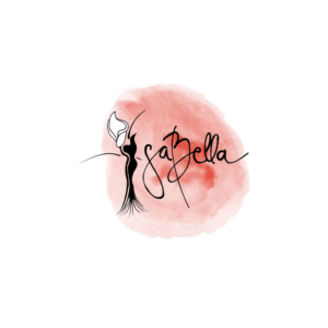 Logo Design by Sintegra for this project | Design: #18104664