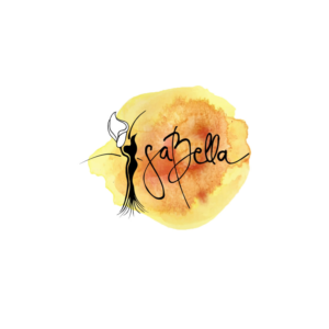 Logo Design by Sintegra for this project | Design: #18104666