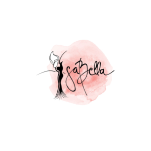 Logo Design by Sintegra for this project | Design: #18104683