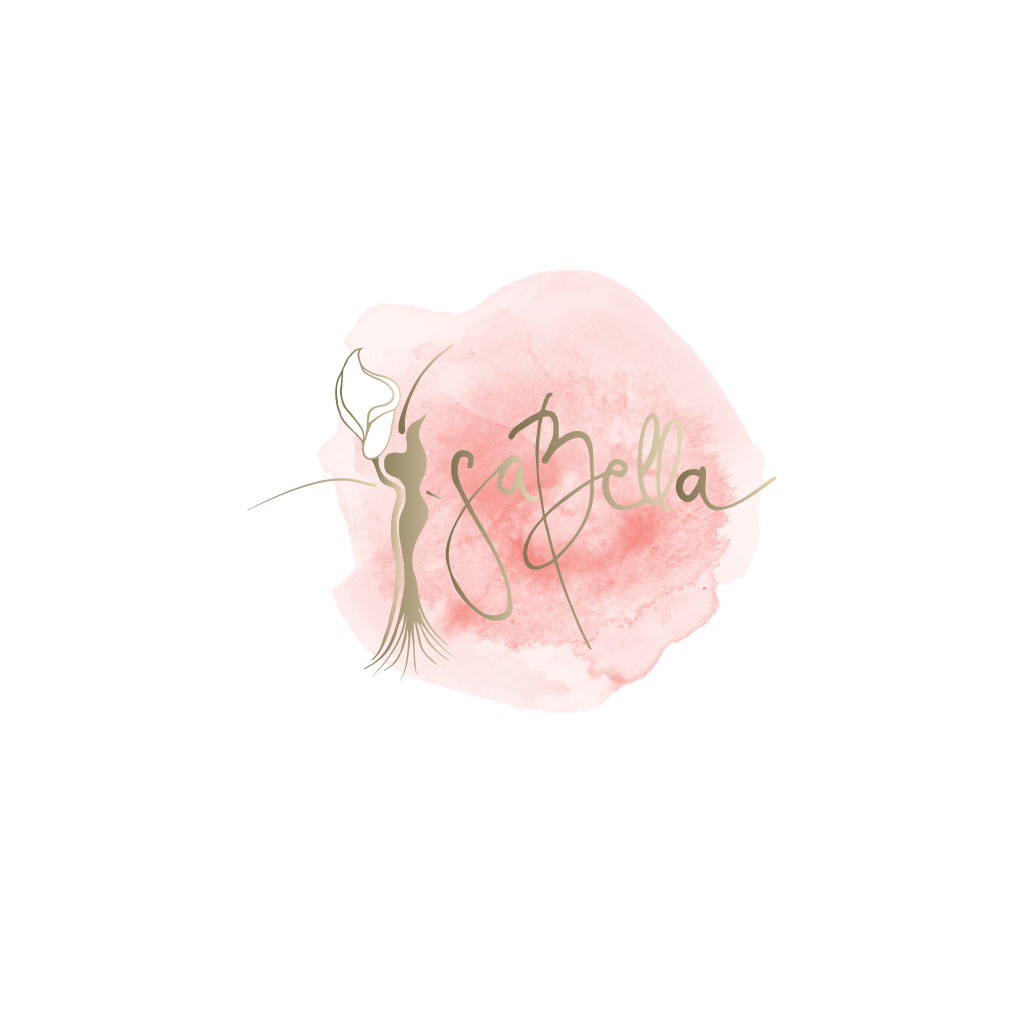 Logo Design by Sintegra for this project | Design #18104684