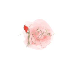 Logo Design by Sintegra for this project | Design: #18104685