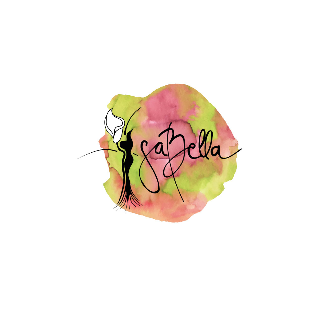 Design de Logo par Sintegra pour ce projet | Design #18104687