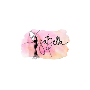 Logo Design by Sintegra for this project | Design: #18104698