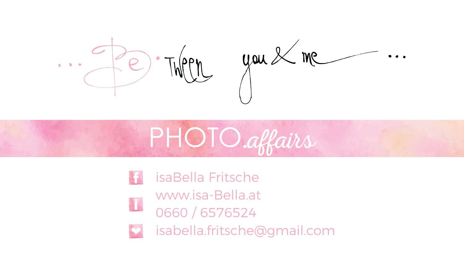 Logo Design by Sintegra for this project | Design #18104699