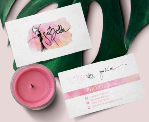 Logo Design by Sintegra for this project | Design: #18104700