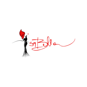 Design de Logo par Sintegra pour ce projet | Design : #18136470