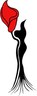 Logo Design by Sintegra for this project | Design #18136496