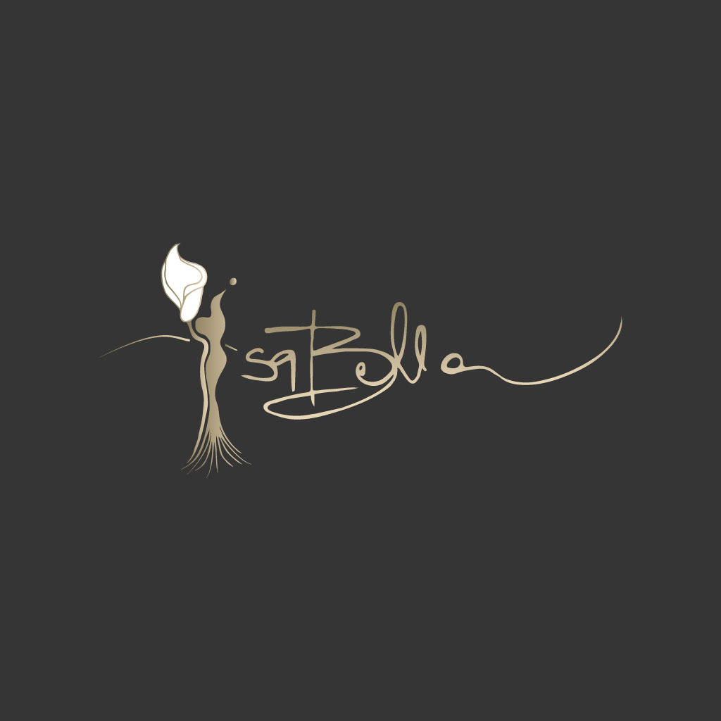 Logo Design by Sintegra for this project | Design #18136518