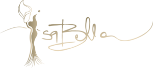 Design de Logo par Sintegra pour ce projet | Design : #18136548