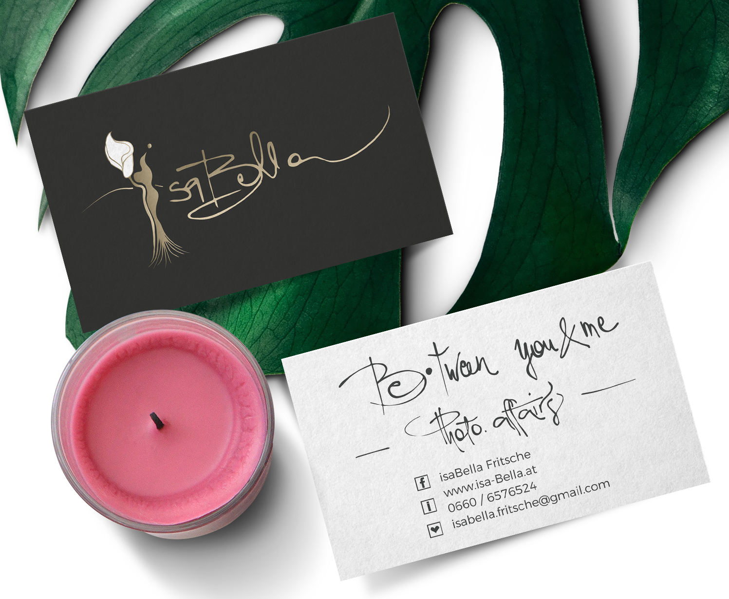 Logo Design by Sintegra for this project | Design #18136561