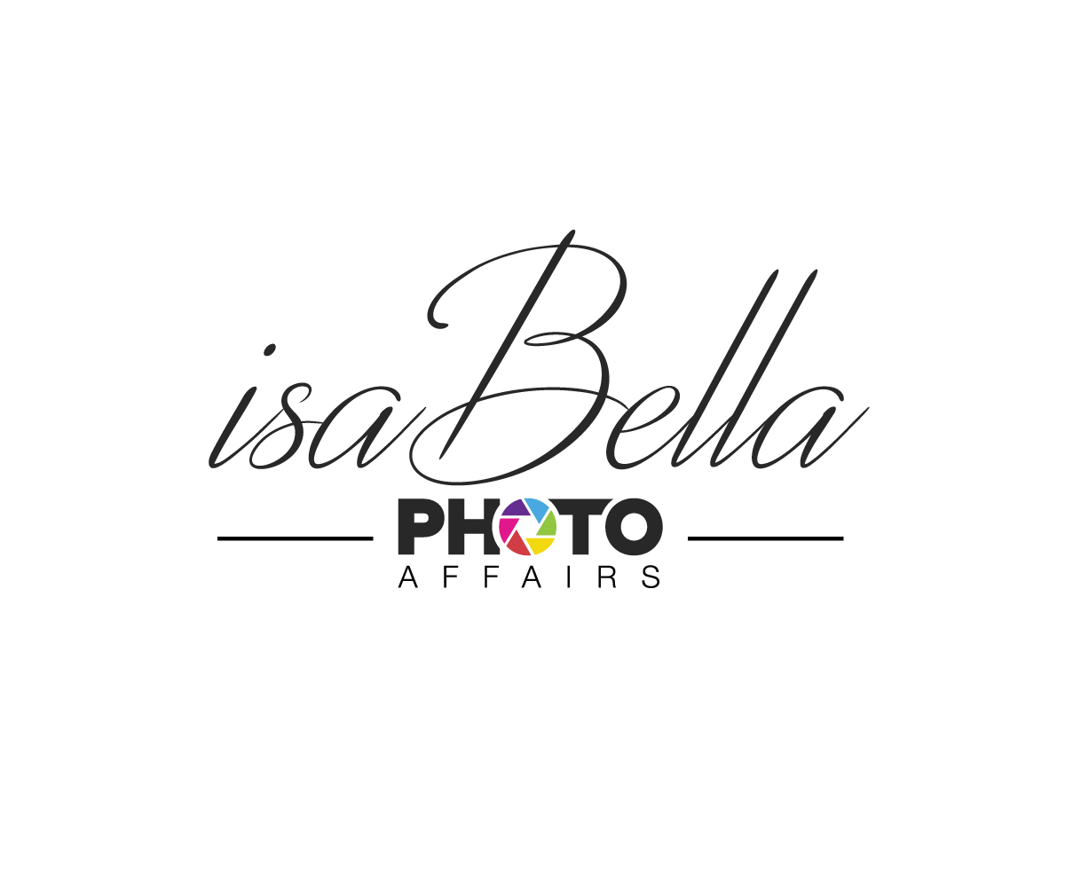 Logo Design by Graphiquo for this project | Design #18081657