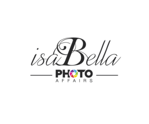 Design de Logo par Graphiquo pour ce projet | Design : #18084389