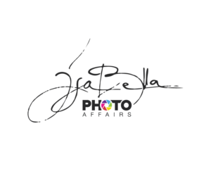 Logo Design by Graphiquo for this project | Design: #18089964