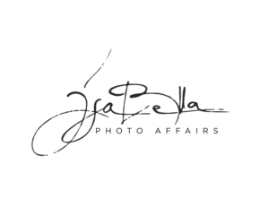 Logo Design by Graphiquo for this project | Design: #18096283