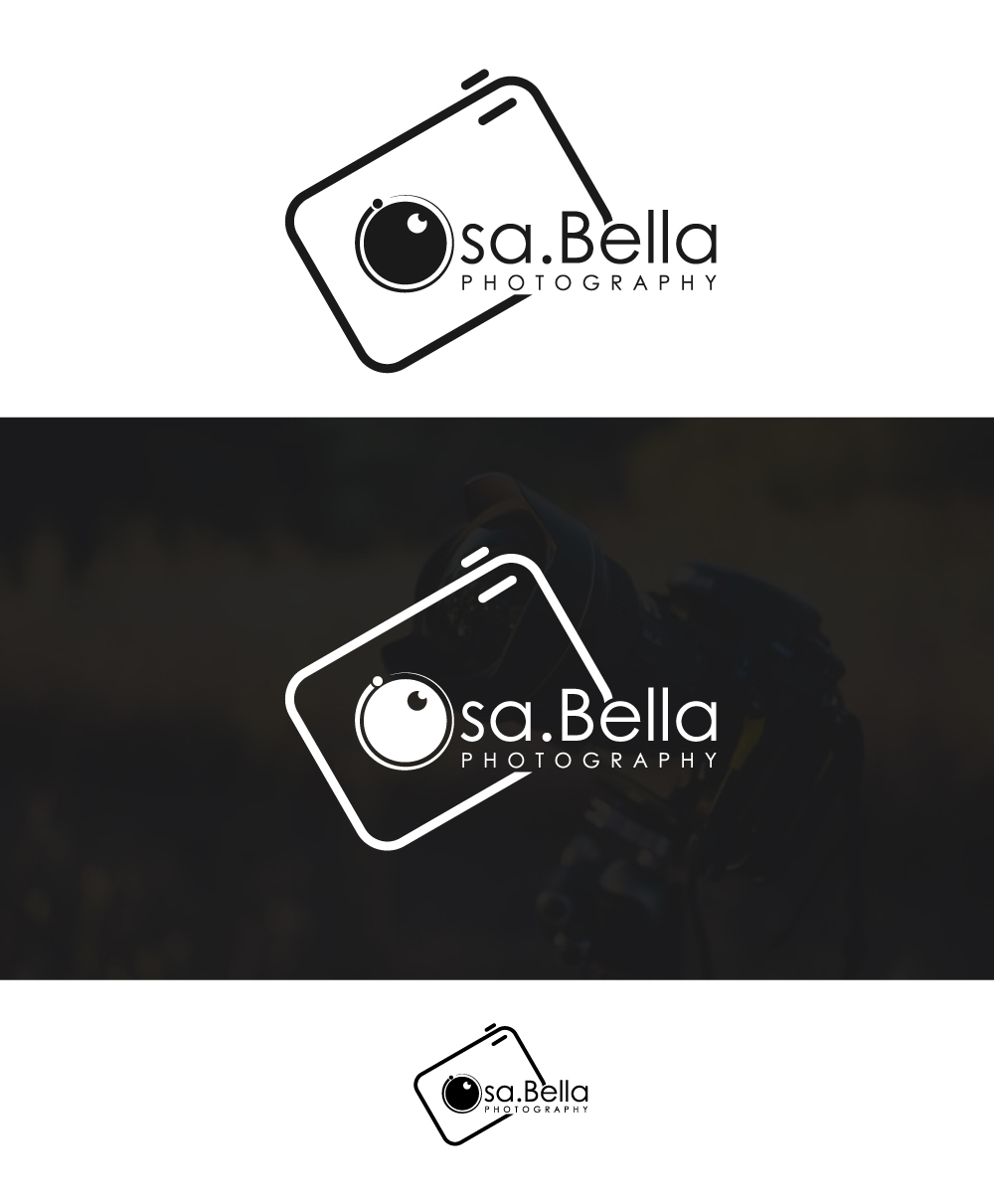 Logo Design by h27 for this project | Design #17960612