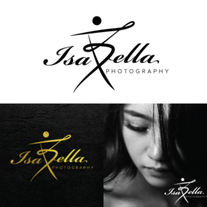 Design de Logo par ginner jared zapata pour ce projet | Design : #18127901
