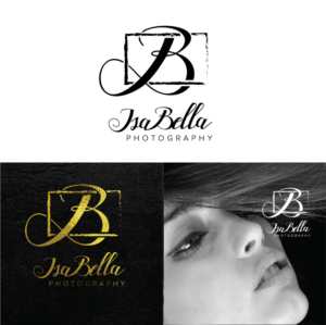 Design de Logo par ginner jared zapata pour ce projet | Design : #18127902