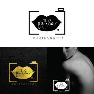 Logo Design by ginner jared zapata for this project | Design: #18127903