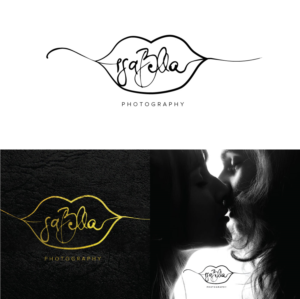 Design de Logo par ginner jared zapata pour ce projet | Design : #18127904