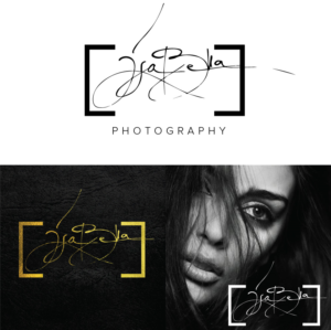 Logo Design by ginner jared zapata for this project | Design #18128935