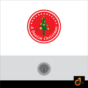 Logo Design by C1 Media for this project | Design #17970870