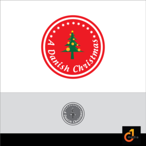 Logo Design by C1 Media for this project | Design: #18000577