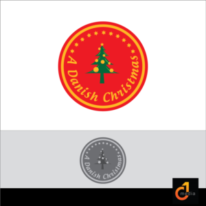 Logo Design by C1 Media for this project | Design: #18044480