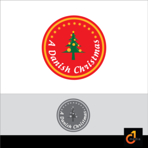 Logo Design by C1 Media for this project | Design: #18044481