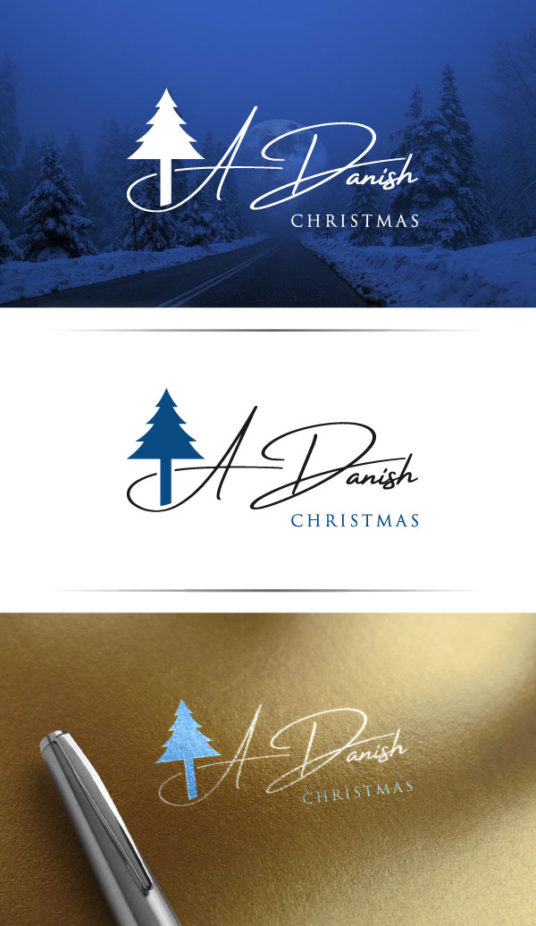 Logo Design by zobutiger for this project | Design #17951823