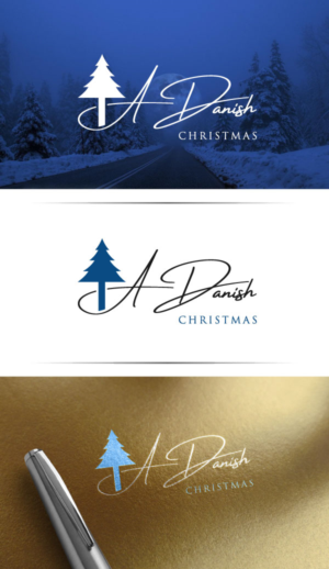 Logo Design by zobutiger for this project | Design: #17951823
