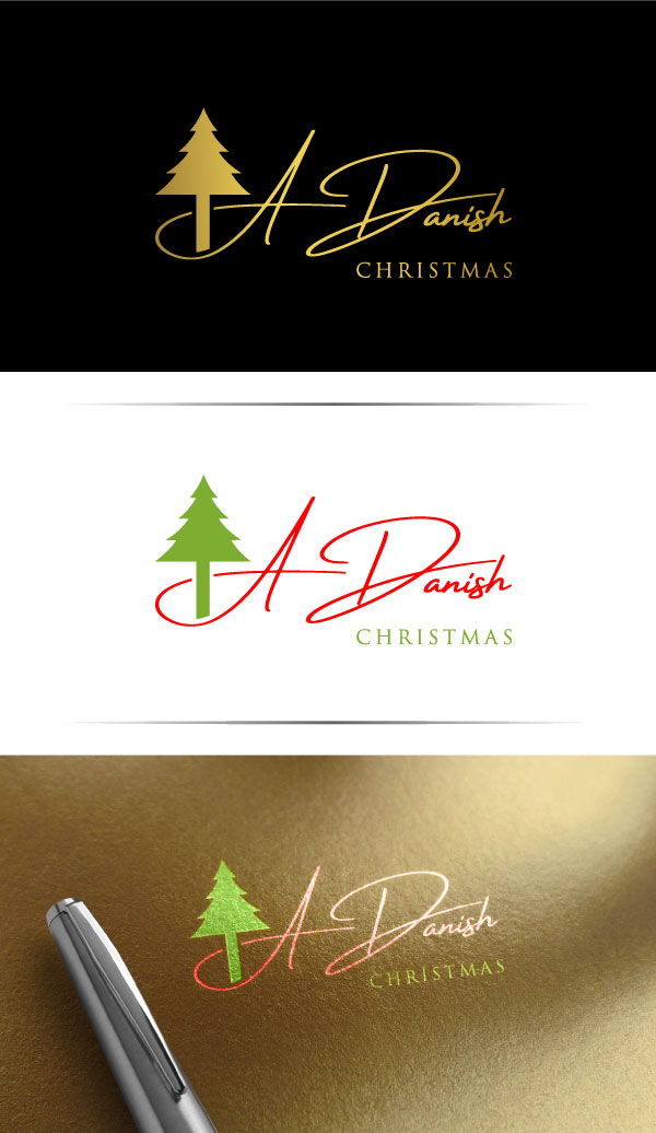 Logo Design by zobutiger for this project | Design #17967687