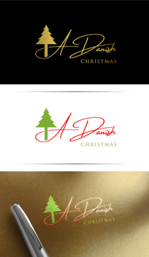 Logo Design by zobutiger for this project | Design: #17967687