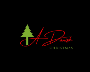 Logo Design by zobutiger for this project | Design: #17995712