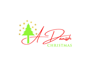 Logo Design by zobutiger for this project | Design: #18144233