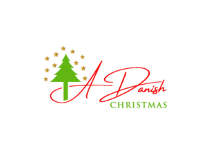 Logo Design by zobutiger for this project | Design: #18150883