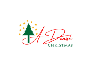Logo Design by zobutiger for this project | Design: #18159008