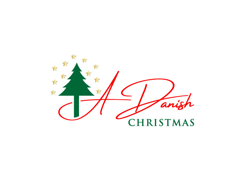 Logo Design by zobutiger for this project | Design #18177271