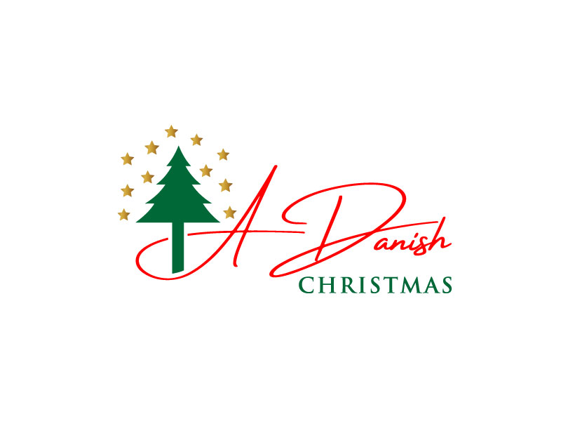Logo Design by zobutiger for this project | Design: #18177272